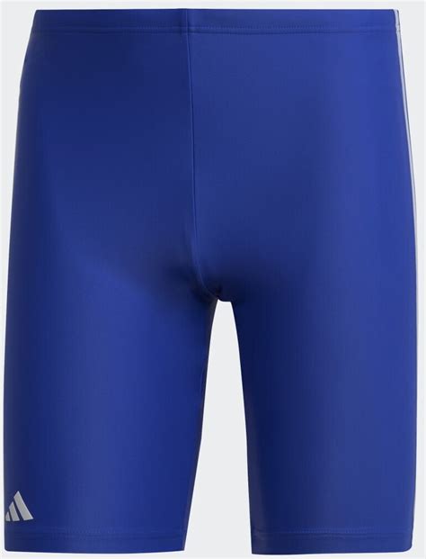 adidas herren fitness 3-streifen badehose jammers|Adidas 3.